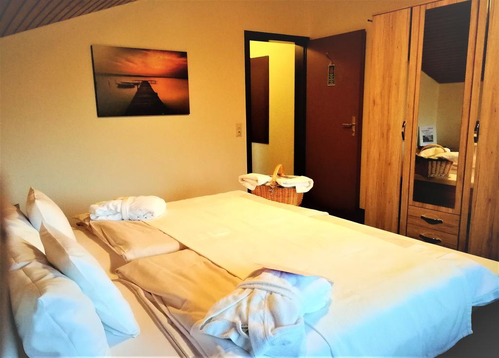 Ferienhotel Schwarzwaelder Hof Feldberg  Esterno foto